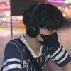 hoangnguyen001123