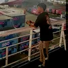jcastro927
