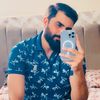 sunny786shayaan