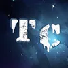 two_com