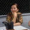 hangnguyen73257