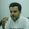 mhi_799
