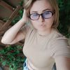kristina_mogileva
