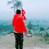 shalikram62