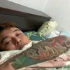 foodpking