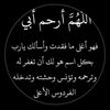 user850284788