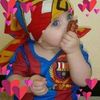 salahbarca1983