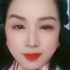 nguyenthikieun03