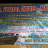 abdusalim68