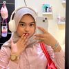 nioyy__