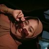 dbbycyntia_