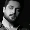 sebtainalshibli