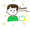 hacchi.46