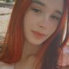_vika_strawberry13