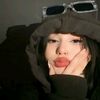 usermonahd04