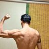 hainhanbabang6
