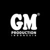 GM Production Indonesia