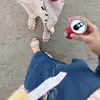 swiftkeyswiftkey941
