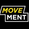 MovementDublin