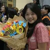 ki.linh_hh