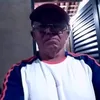 franciscochagass0182804