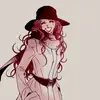 123___angel