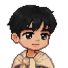 jaceichiroo