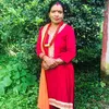 seetakhattri3