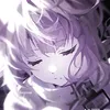 bunny._nghientaooc2