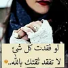 user526940172