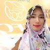 sriuut981