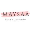 maysaa.id