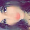 uer_eaa