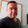 kimmotukiainen