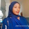 saidatabdulkareem2