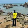 lonelystonie01