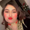 siham_siham112