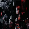 kiqut
