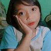 beautifulmelati0