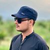 shahabahmad60