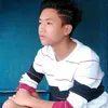 jhames76