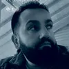 bafti.r