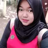 dhina831
