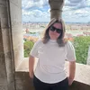 55_laraa