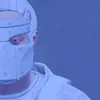 lev._legend