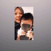 lisma097