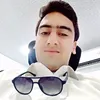 dr.ijazahmadijaz08