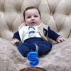 yasin_mustafayev