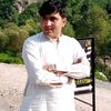kamranafridi354