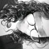 raniabr__